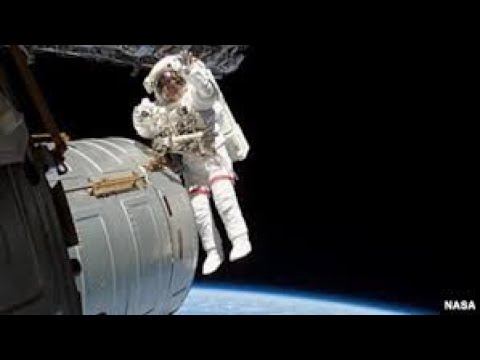 Русский язык в космосе. смотреть онлайн