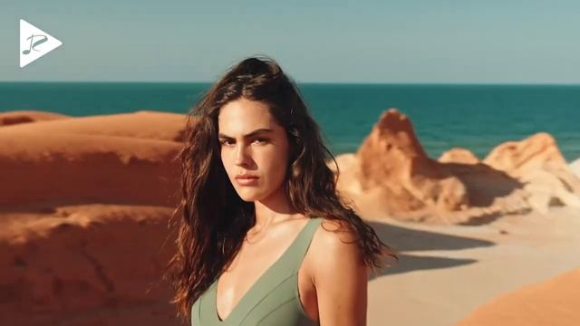 Costa Mee - The Need For You смотреть онлайн