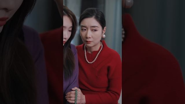 【Full】Mr. Fu, stop chasing! The heiress is fake! What you love isn’t her face, but her heart! смотреть онлайн