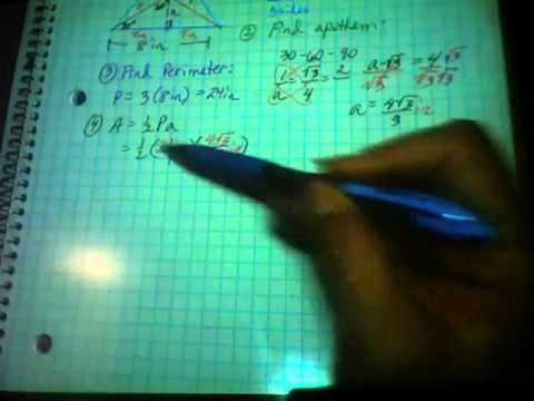 Geo Lesson 10-5 смотреть онлайн