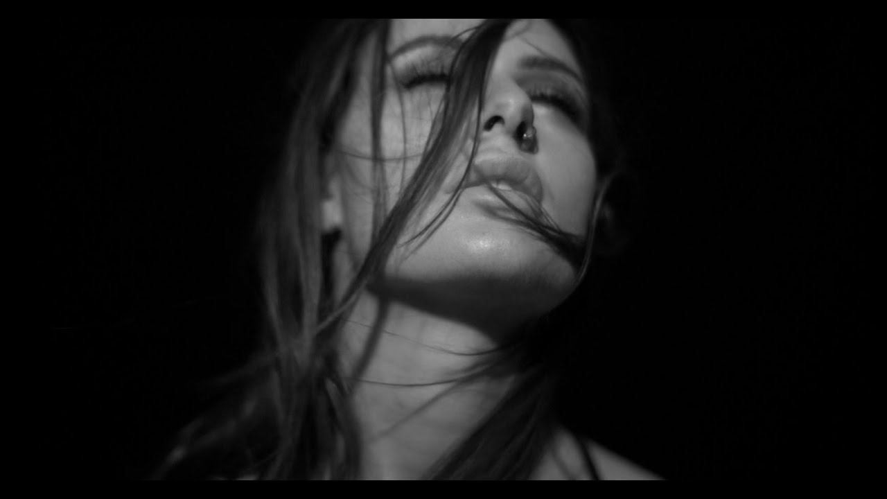 COLD - Without You (Official Video) | Napalm Records смотреть онлайн