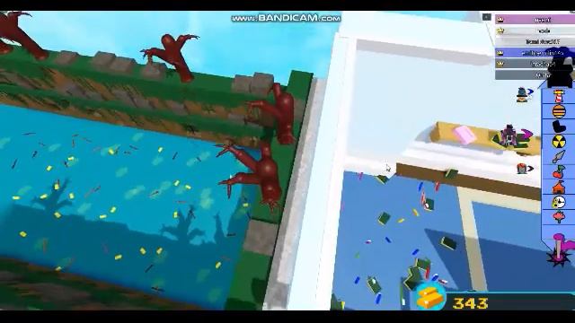 Старое видео про Roblox Построй корабль и найди сокровище1 часть, всё-таки перейдёшь по ссылке в оп смотреть онлайн