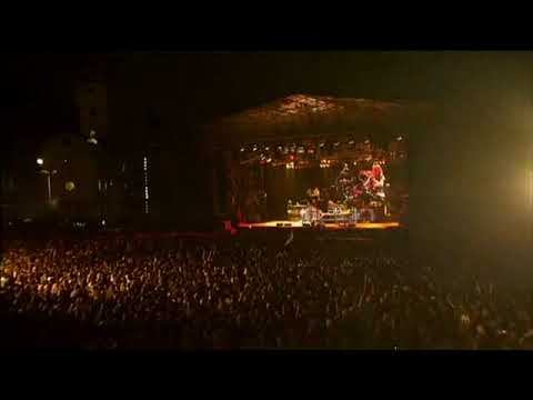 MANOWAR metal Warriors