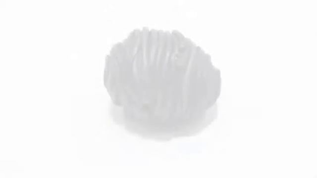 Make Elegant Polymer Clay Eggs - DIY - Guidecentral смотреть онлайн