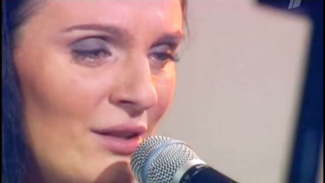 Елена Ваенга ( Так же, как все ) смотреть онлайн