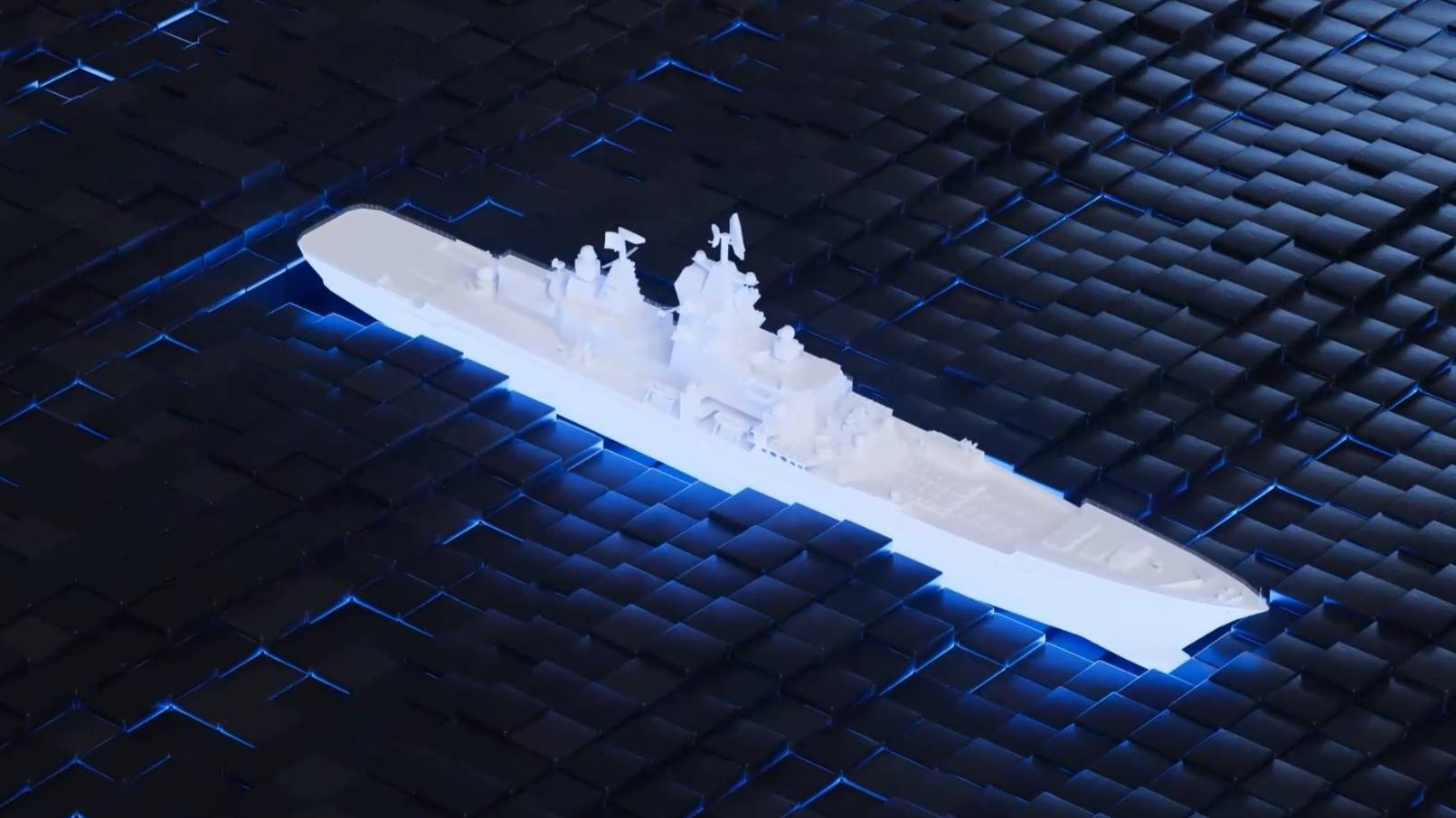 Сводка СВО. Новости 03.12.2024. смотреть онлайн