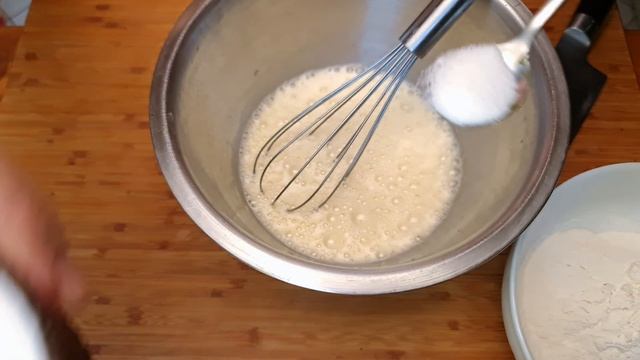 Луковые кольца смотреть онлайн
