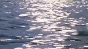 Сезон 1, серии: 13, 14 и 15 | Н2О: Просто добавь воды (1080р)