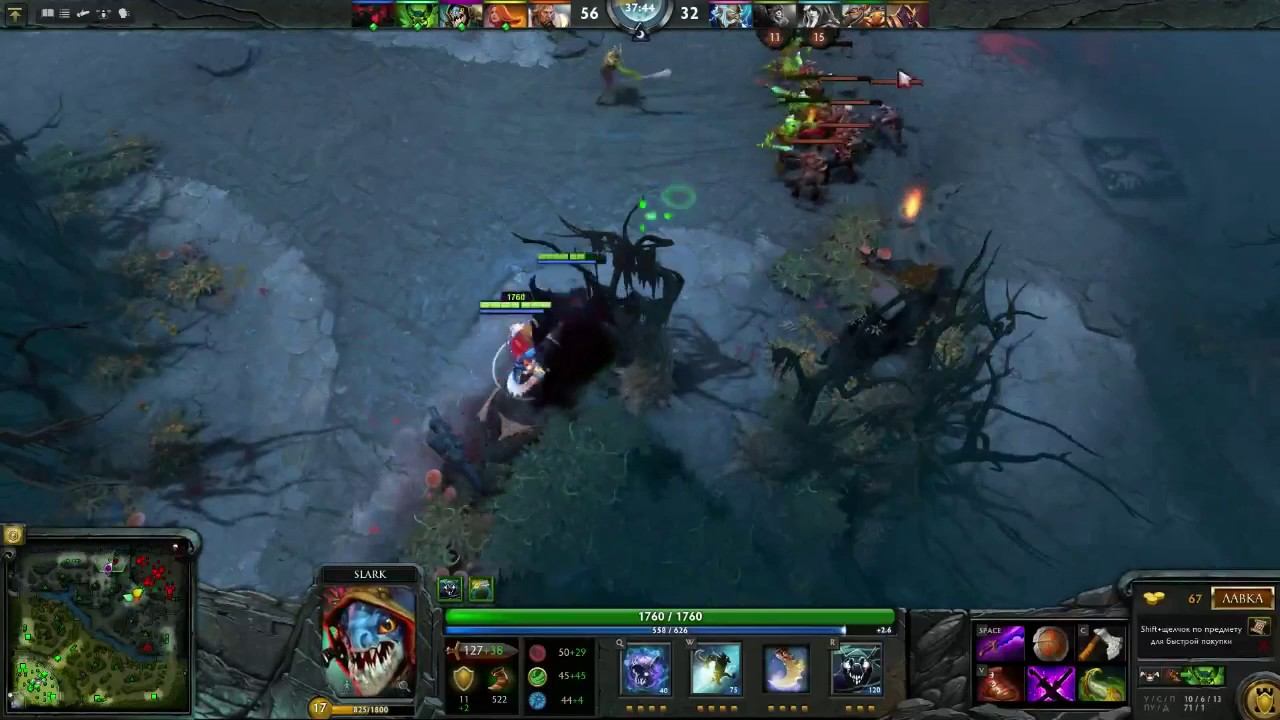 Dota 2 eaglesong смотреть онлайн