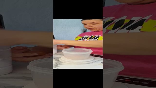 CВЕТЛАНА на ПП