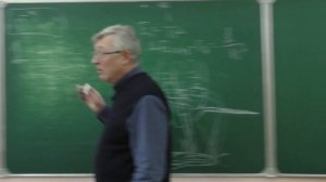 Столяров А. В. - Астрохимия - 22. Основные астрохимические исследования кафедры Лазерной химии МГУ