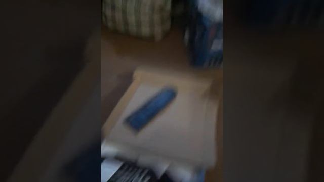 Отзыв смотреть онлайн