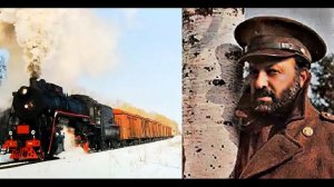 Михаил  Гулько  -- «Не  печалься  любимая «