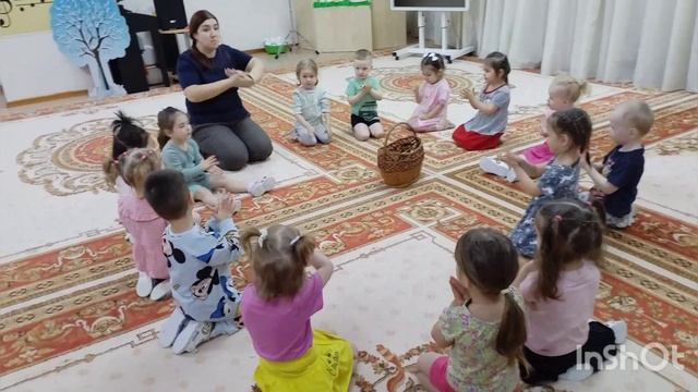 группа Улыбка.mp4