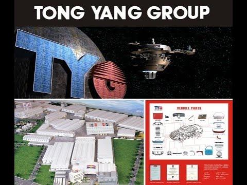 TYG Group Eng 1080 смотреть онлайн