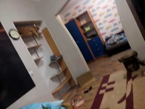 3 клас номер 465 смотреть онлайн