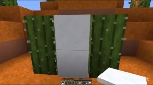 НУБ и ПРО ПРОВЕРЯЮТ СЕКРЕТНЫЕ БАГИ МАЙНКРАФТ ! НУБИК И ТРОЛЛИНГ ЛОВУШКА В MINECRAFT!!!