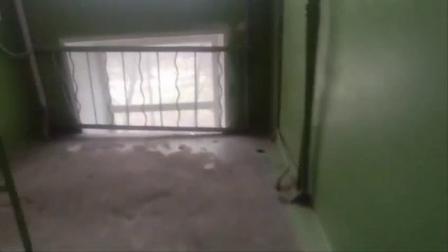 гл успенского смотреть онлайн