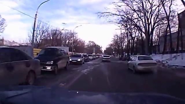 Бора 2012 Новороссийск смотреть онлайн