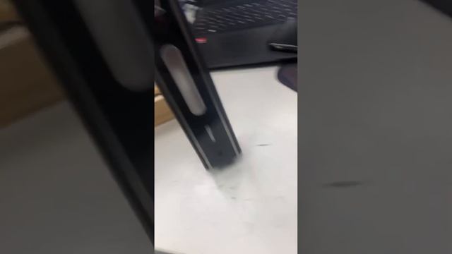 Уровень брусковый смотреть онлайн