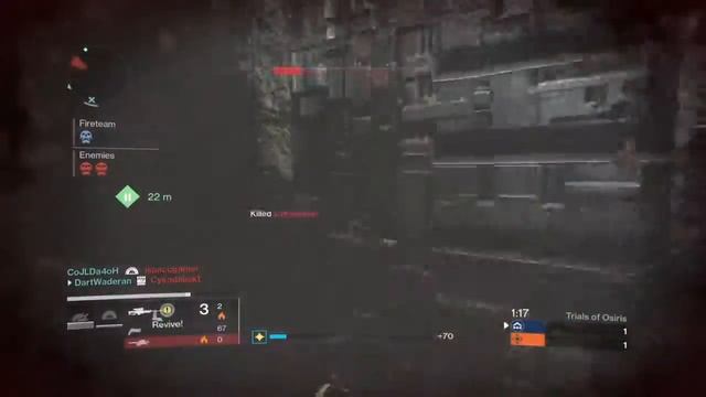 Destiny_20160304214704 смотреть онлайн
