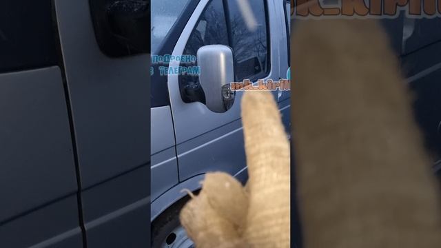 НАЧИНАЮ РАЗБИРАТЬ ГАЗЕЛЬ ☎️ +79370738633 Михаил #кириллов #automechanic #газель #авторазбор смотреть онлайн