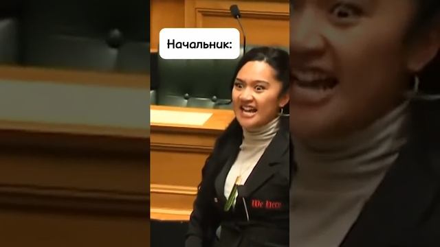 Маркетинг и финансы