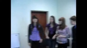 "Школа осознанного родительства Ольги Якимовой"