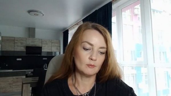 БЮДЖЕТНЫЕ АРАБСКИЕ АНАЛОГИ. Ч.2 #бюджетная #парфюмерия #духи #парфюм