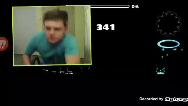 titan channel cломал клавиатуру windy landscape смотреть онлайн