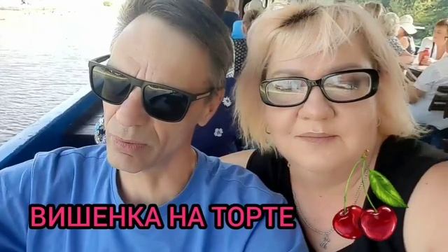 ОЖИРЕНИЕ УЖЕ СИГНАЛИТ. ANYANASTYA LIFE. ОБЗОР. смотреть онлайн