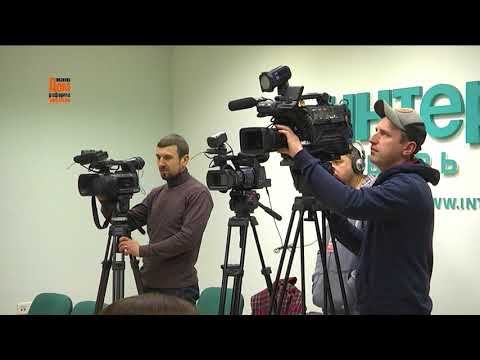Телепрограмма "Наш дом. Реформа ЖКХ" № 464 смотреть онлайн