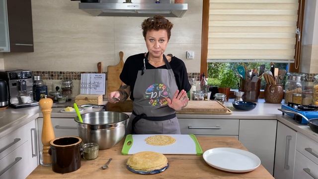 Authentic Polish Food: Meat Croquettes By Polish Your Kitchen