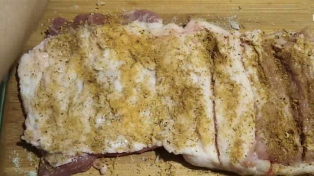 Love-Driven Desserts