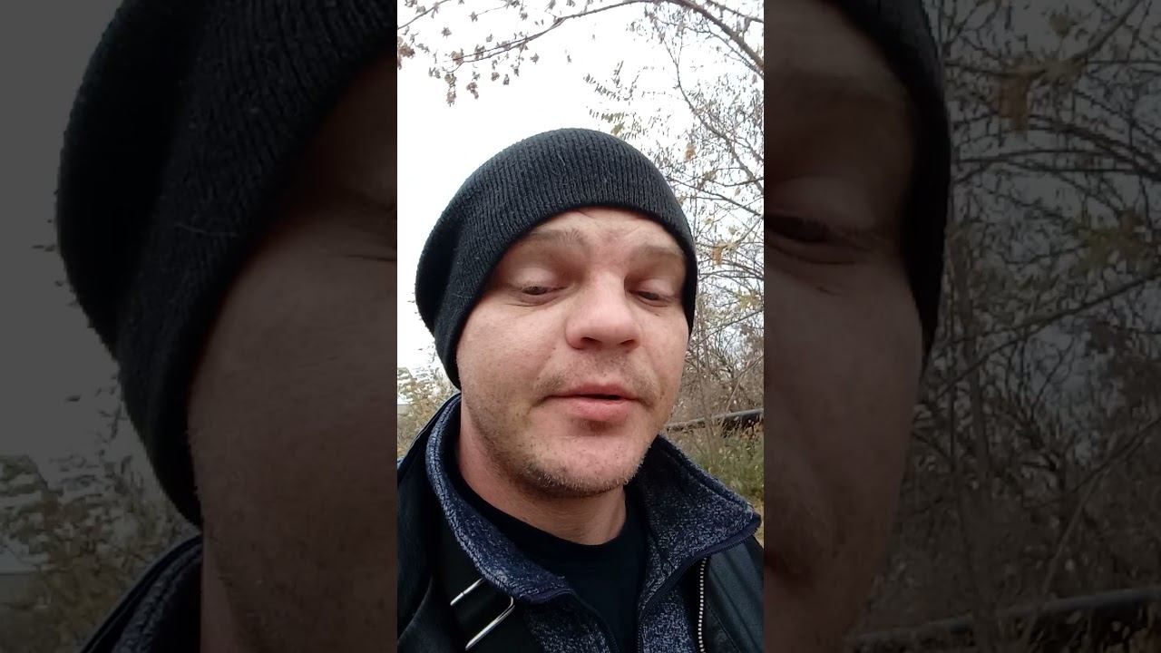 вторая вакцина смотреть онлайн