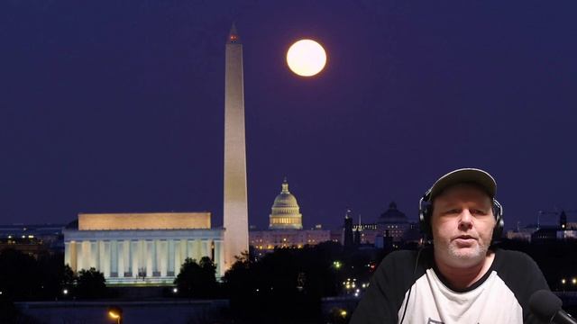Pentagon UFO Report Is Way Late