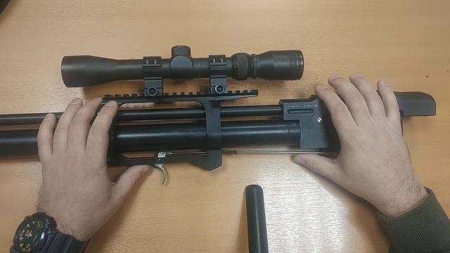 Немного подробнее о том что не понравилось в Крале.. смотреть онлайн
