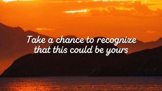 The Pussycat Dolls - Buttons (Lyrics)