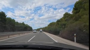 Жена решила серъезно поговорить - муж дал сутки на сборы, квартира-то его | Измена жены