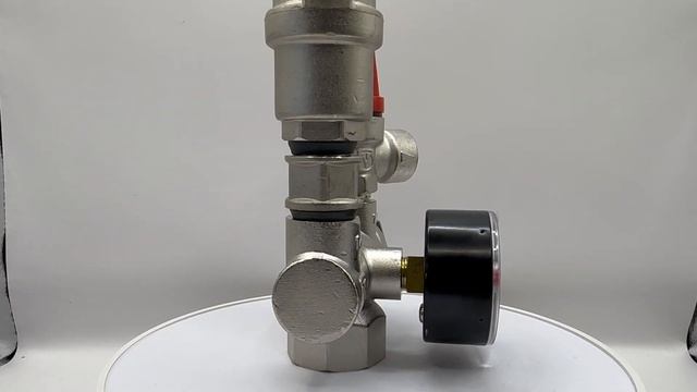 VT.460.0.0Група безпеки Valtec смотреть онлайн