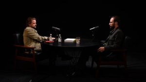 ЛУЧШИЕ рестораны в стране. КАК?! | Борис Зарьков. Основатель White Rabbit Family