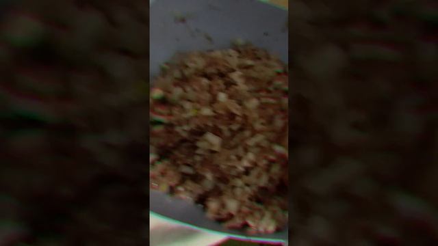 фарш для пельмени смотреть онлайн