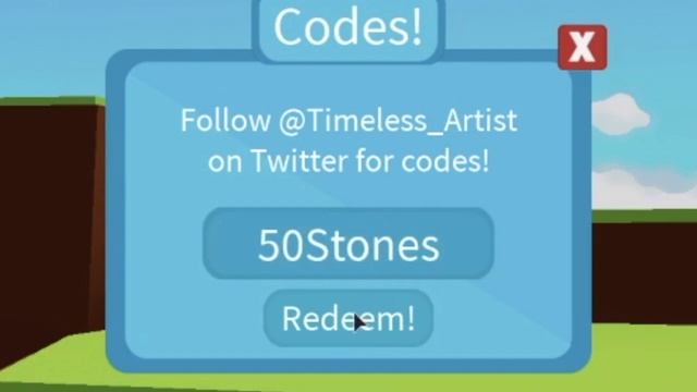 All Working Codes for Ramen Simulator (Roblox) смотреть онлайн