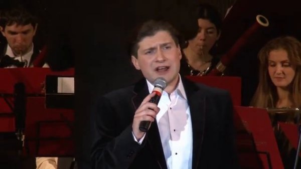 Владимир Автомонов "Твои следы"