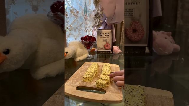 Кулинарные возможности