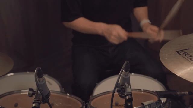 Виктор Цой Перемен (корейская группа Cover)