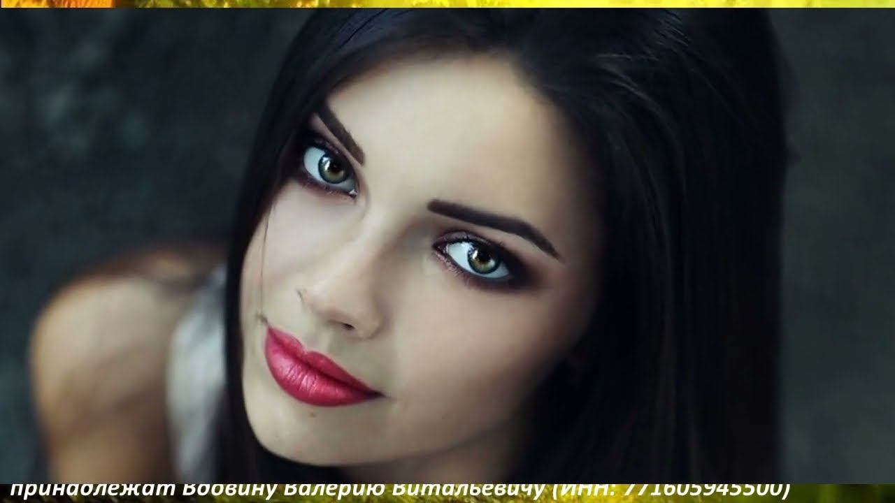 Лейла смотреть онлайн