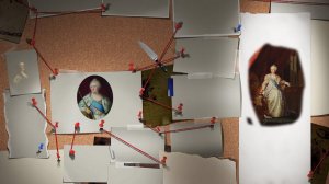 кто такая Екатерина 2?