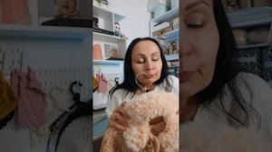 МК Комбинезон Лапша и стильные комплекты на выписку