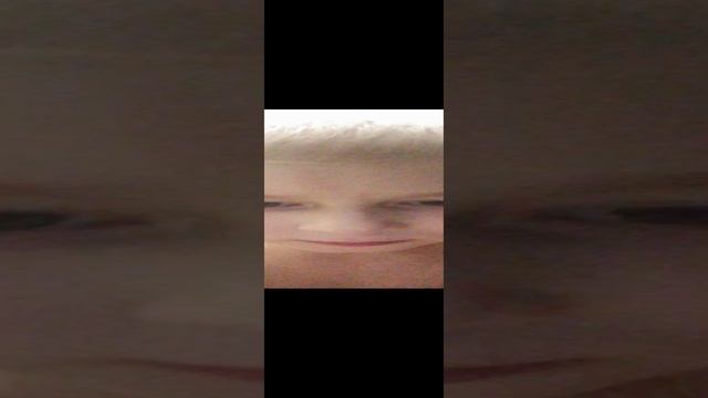 VID_20241203_134127.mp4